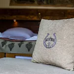 Kazikowa Kuznia