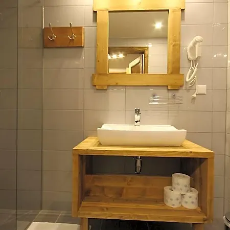 B&B Kazikowa Kuznia 3*