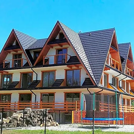 Kazikowa Kuznia