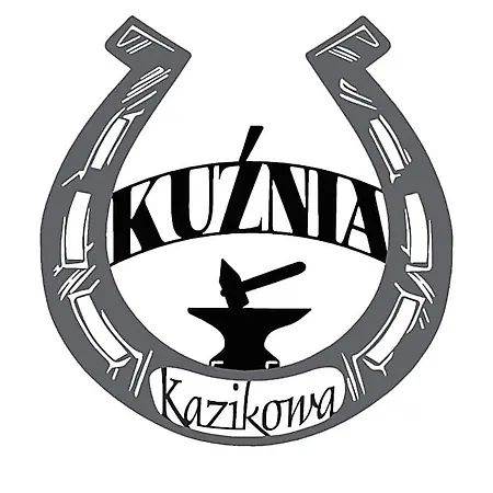 Kazikowa Kuznia B&B 3*