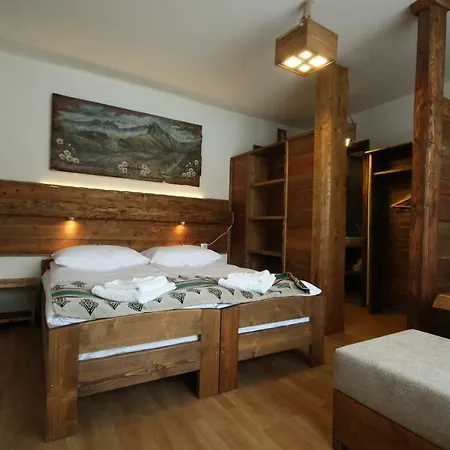 Kazikowa Kuźnia