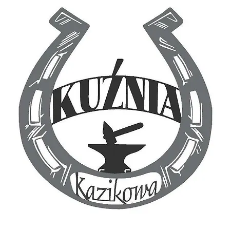 Kazikowa Kuznia B&B 비아우카 타트르잔스카