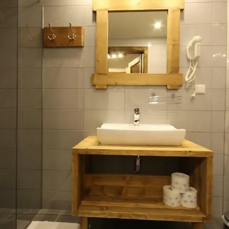 B&B Kazikowa Kuznia